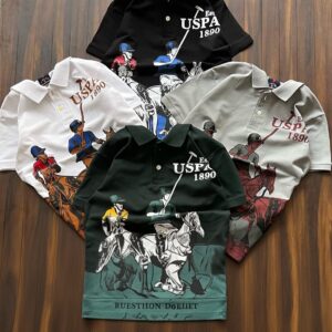 GentPack 4