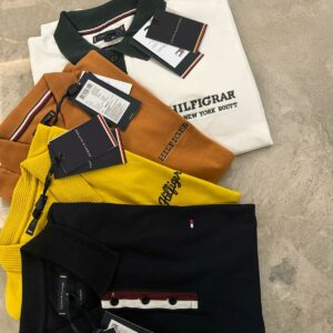 Urban 4Fold